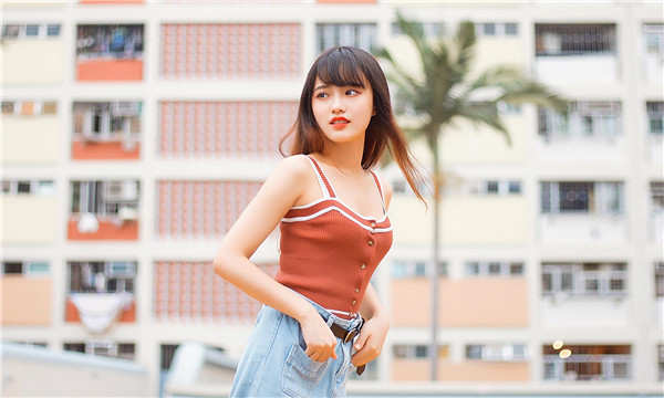 资中试管包生儿子什么意思-{试管包生儿子什么意思?这或许是许} 资中试管包生儿子什么意思-{试管包生儿子什么意思?这或许是许}