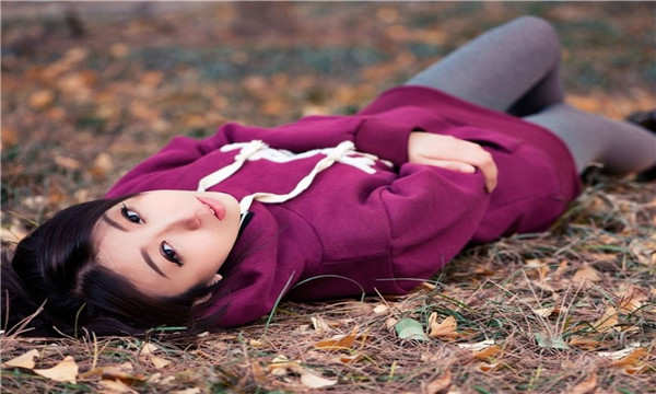 资中借卵做试管婴儿成功率的相关知识与参考 资中借卵做试管婴儿成功率的相关知识与参考