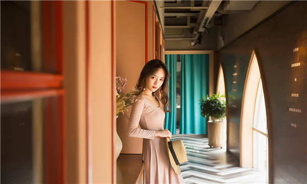 资中做试管包做成功多少钱|试管婴儿包成功医院 资中做试管包做成功多少钱|试管婴儿包成功医院