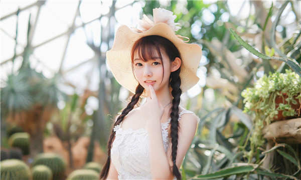资中供卵试管孩子的风险,供卵试管婴儿会不会有遗传病的风险