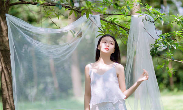 资中借卵试管代怀生子公司：助您实现美好家庭梦想