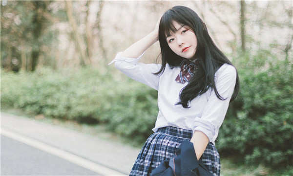 资中试管供卵代生机构｜供卵试管婴儿医院有哪些