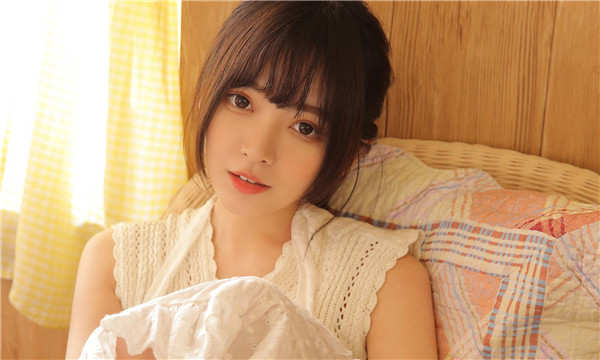 资中代怀生子是否是试管婴儿？全方位解读代怀生子技术与试管婴儿