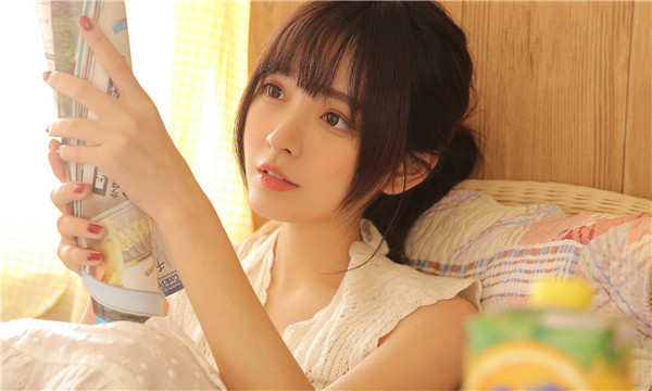 资中试管生男孩子怎么办？如何助孕不孕不育家庭实现心愿