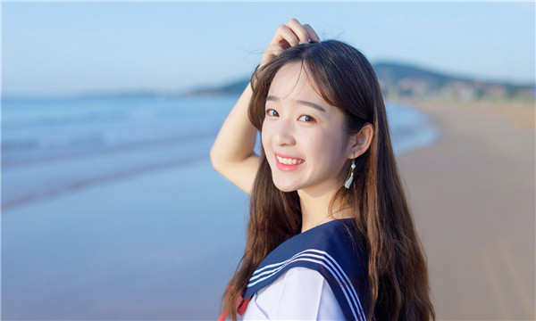 资中试管助孕产子机构帮您实现家庭梦想