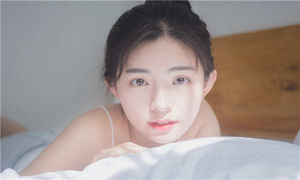 资中供卵代生机构安全吗-｛供卵生子的费用｝