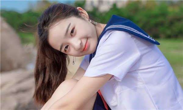 资中试管用供卵生的孩子是自己的吗？从助孕服务了解更多