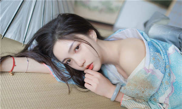 资中非试管代怀生子，帮助不孕不育患者家庭实现生育梦想