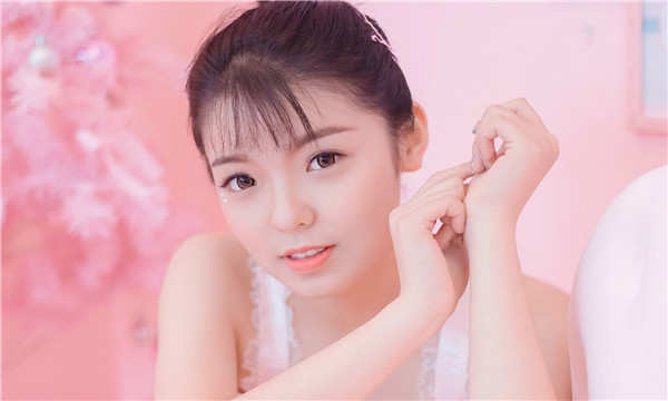 资中试管代怀生子机构多少钱？解读费用构成与选择指南