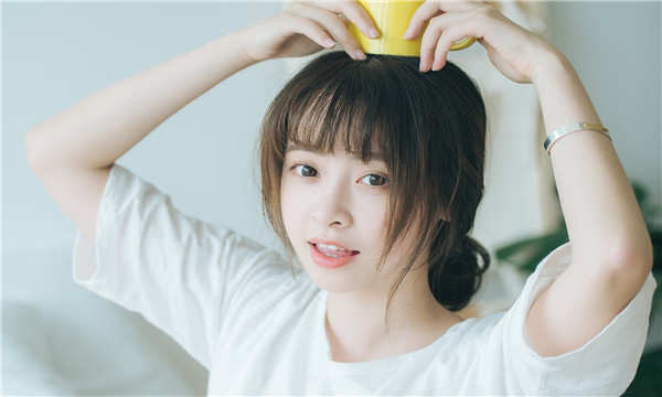 资中供卵生子多少钱｜供卵生子成功率有多少