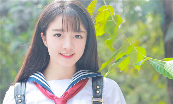 资中供卵试管代怀生子：帮助不孕不育患者家庭实现生育梦想的科学解决方案