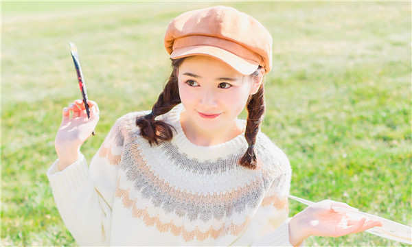 资中供卵代怀生子多少钱？了解费用结构与服务保障