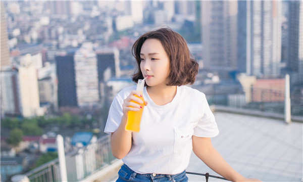 资中专业的包生男孩机构：助您顺利迎接自己的孩子