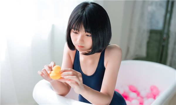 资中试管代生助孕方案满足不孕不育患者家庭的期待