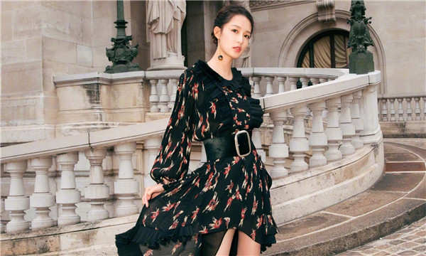 资中标题：包生男孩机构：助你成功代怀生子，实现家庭梦想