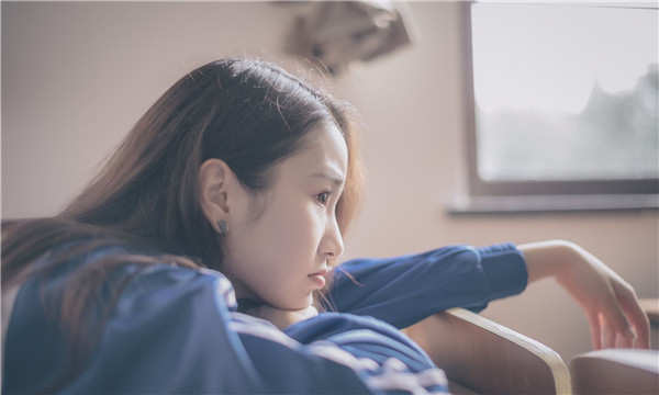 资中试管婴儿医疗机构｜试管医疗中心
