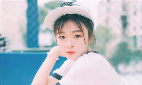 资中试管婴儿包生男孩是不是真的｜试管婴儿包男女