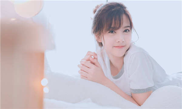 资中供卵试管选男女｜供卵试管婴儿好找么