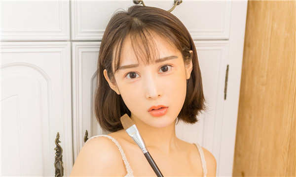 资中试管婴儿选性别费用｜试管婴儿选择性别准确率高吗