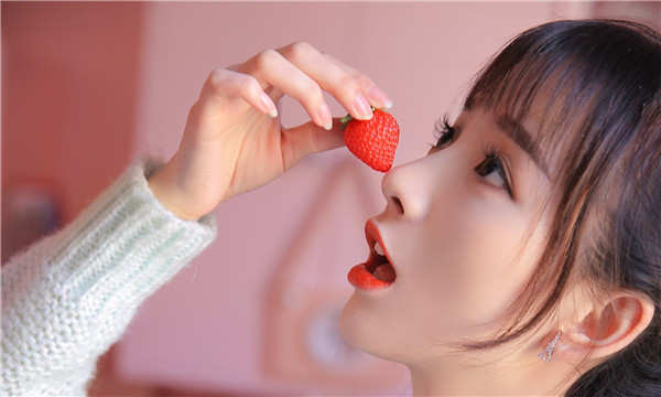 资中一代试管生男孩的经验｜一代试管男孩女孩比例