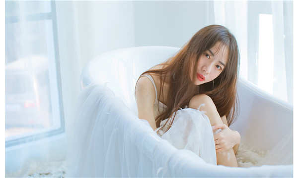 资中试管助孕生子有风险吗｜试管助孕生子有风险吗知乎