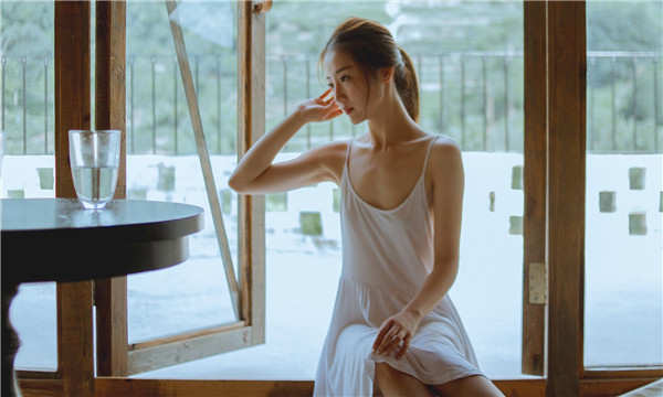 资中供卵试管婴儿成功率与代怀生子零风险保障的方案