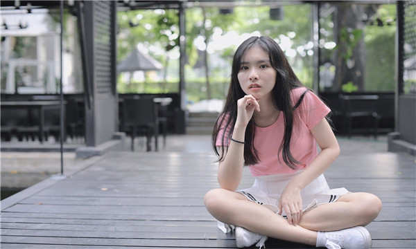 资中合法供卵试管机构｜供卵试管婴儿机构