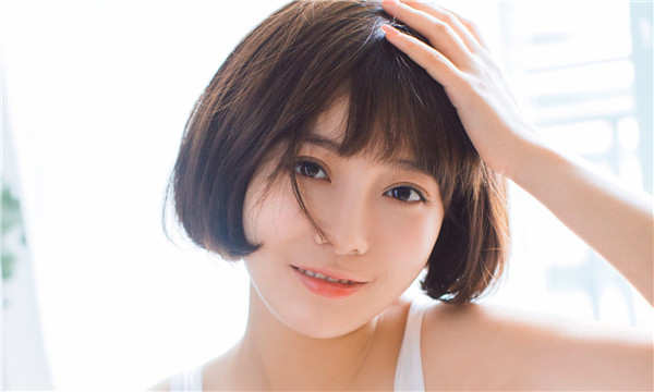 资中试管代生代怀生子：不孕不育家庭的希望之路