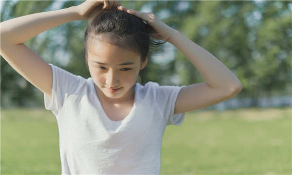 资中试管代育生子多少钱？助孕机构为您提供详细信息