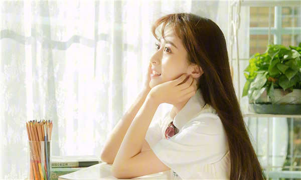 资中试管包生儿子什么意思？如何通过代怀生子解决不孕不育问题