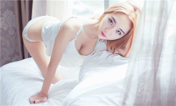 资中生男孩试管婴儿｜什么是生男孩试管婴儿呢？