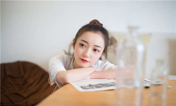 资中供卵代怀生子公司：助力不孕不育患者家庭实现生育梦想
