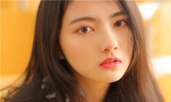 资中试管生男孩多还是女孩｜关于“试管生男孩多还是女孩”的话题