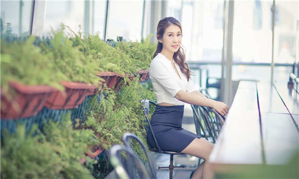 资中三代试管选性别多少钱,三代试管选性别多少钱一个