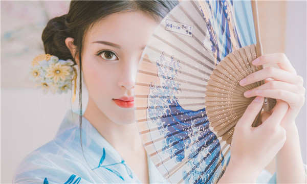 资中供卵机构是真的吗｜供卵质量怎么样