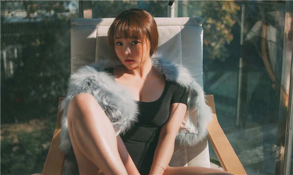 资中哪里做试管婴儿包男孩｜哪里做试管婴儿包男孩更好