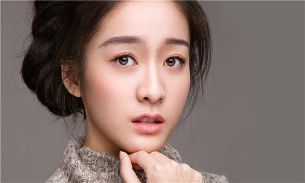 资中找个女人帮生孩子去哪里｜帮我找女人生孩子