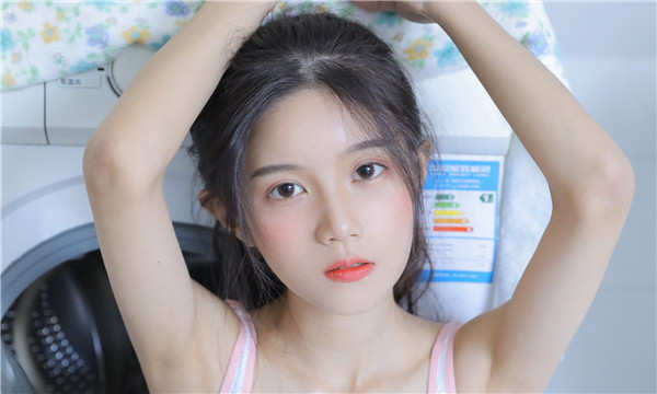 资中试管代怀生子多少钱？让我们来探讨一下