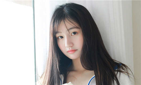 资中三代试管可以选择男女吗｜三代试管可以选择男女吗有染色体平衡移位