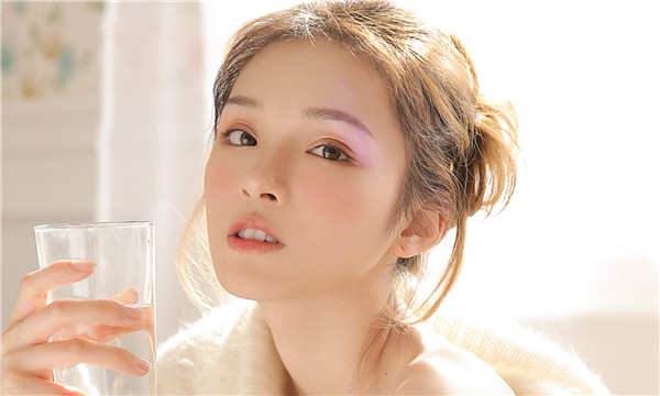 资中借卵试管婴儿多少钱｜借卵试管医院哪家好