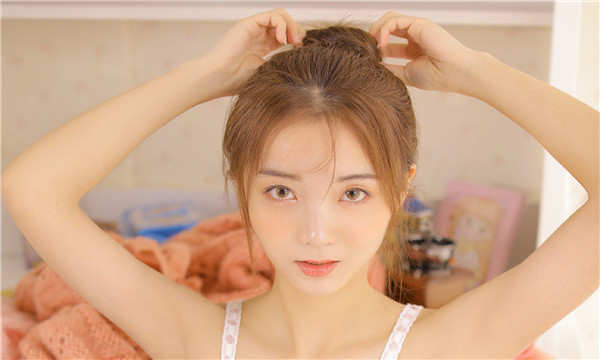 资中贝宝助孕，让不孕不育家庭迎来生命的希望——试管代怀生子公司的选择