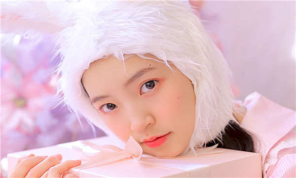资中试管借卵代怀生子有影响吗｜试管婴儿借卵生男孩
