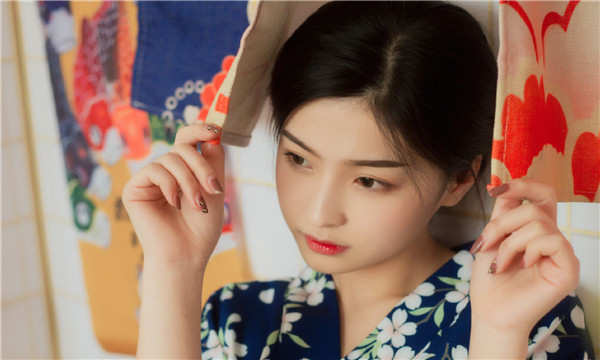 资中试管代生机构｜试管婴儿找人代生违法吗