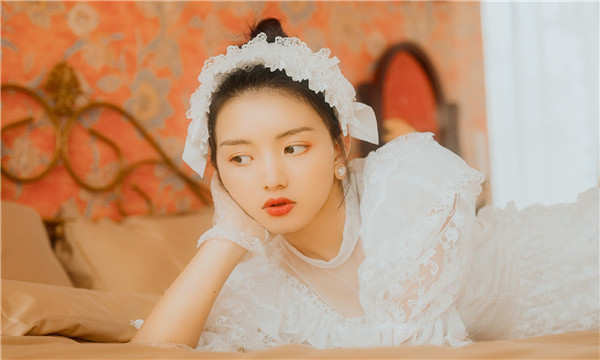 资中生男孩试管婴儿｜生男孩 试管