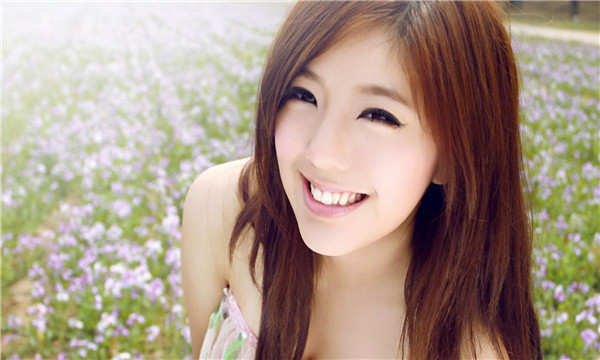 资中试管生男孩多还是女孩｜试管生儿子多还是女儿多