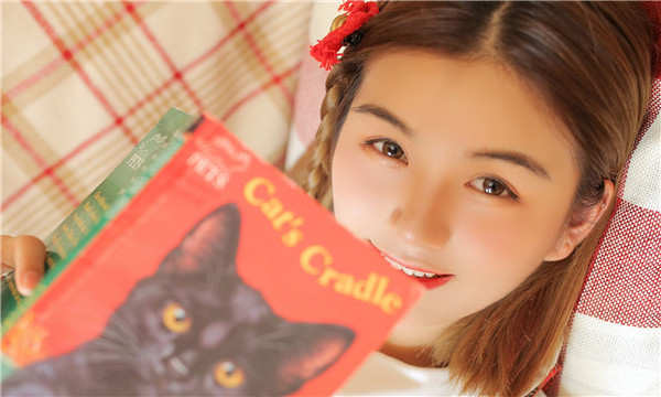 资中国内有代怀生子么｜国内有代怀生子么现在