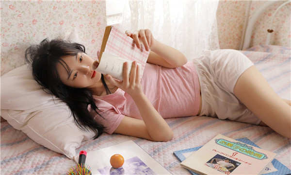 资中试管婴儿选性别费用，助孕机构帮您实现生育梦想