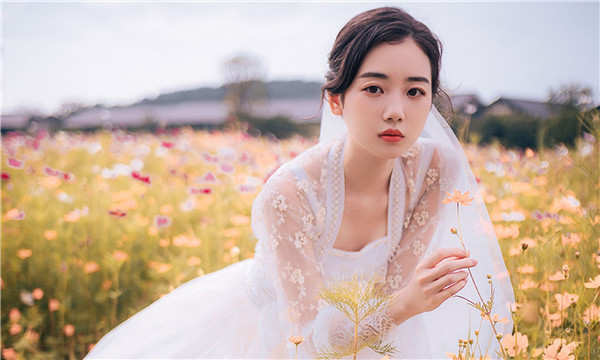 资中供卵试管代怀生子多少钱，听起来可能让你一头雾水，但实际上了解清楚这些信息，对解决你生育问题非常重要。现在我们就来说说这个话题。