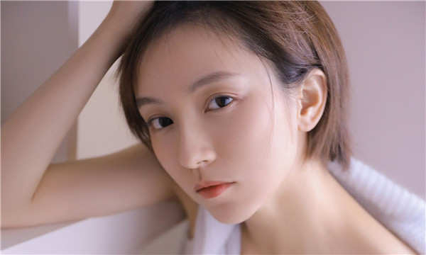 资中【三代试管生子助孕机构：助您轻松拥有自己的孩子】