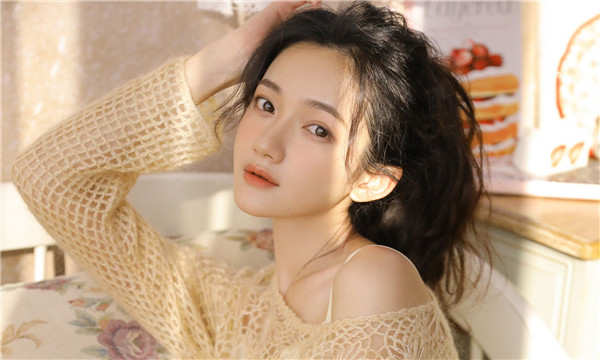 资中试管代怀助孕生子可靠吗｜试管代怀什么意思